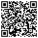 QR Code for Scott Dr Smith Chiropractor in Highland, AR 72542