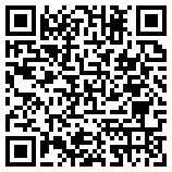 QR Code for Sonic in Flippin, AR 72634