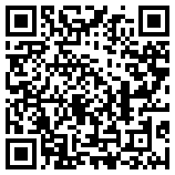 QR Code for Southern Floors & Blinds in Sherwood, AR 72120