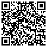 QR Code for Southwest Title Company in Texarkana, AR 71854