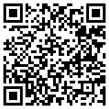 QR Code for Steam Roller Blues in Little Rock, AR 72207
