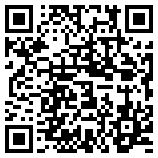 QR Code for Suddenlink - Communications in Batesville, AR 72501