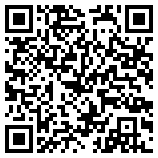 QR Code for T & K Convenience Store in Gepp, AR 72538