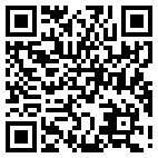 QR Code for Taco Bell in Jonesboro, AR 72401