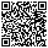 QR Code for T.G.I. Friday's in North Little Rock, AR 72116