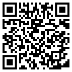 QR Code for Thai Basil in Bentonville, AR 72712