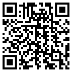 QR Code for The Glam Bar in Little Rock, AR 