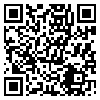 QR Code for The Rock Awning Service in Little Rock, AR 72201
