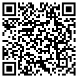 QR Code for Thompson Natalie in Little Rock, AR 72223
