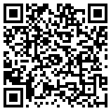 QR Code for Treasure Chest in Piggott, AR 72454