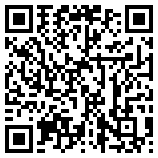 QR Code for Trees N Trends in Jonesboro, AR 72401