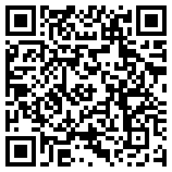 QR Code for Ufp Technology in Lakeview, AR 72642
