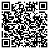 QR Code for United Methodist Church in Clinton, AR 72031
