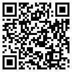QR Code for Usa Nails in Magnolia, AR 71753