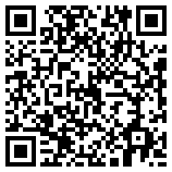 QR Code for Well Spring Renewal Center in Little Rock, AR 72205
