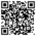QR Code for Whimsy Cookie in Fayetteville, AR 72703