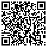 QR Code for Williams Robert L in Lamar, AR 72846