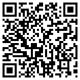 QR Code for The Womans Touch in LITTLE ROCK, AR 72201
