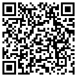 QR Code for Young's Tire & Auto in Searcy, AR 72143