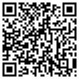 QR Code for A & e Mini Storage in Beebe, AR 72012