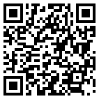 QR Code for Aaf in Bentonville, AR 72712