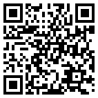 QR Code for Abs CO in Marble Falls, AR 72648