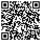 QR Code for Adt Security Services in Maumelle, AR 72113