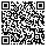 QR Code for ADT Security Services in Maumelle, AR 72113