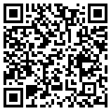 QR Code for Advanced Direct Security in Fort Smith, AR 72901