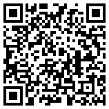 QR Code for Allstate Insurance Agency in Ashdown, AR 71822