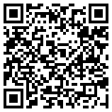 QR Code for Amtrak in LITTLE ROCK, AR 72201