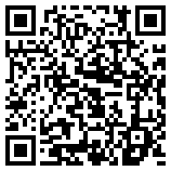 QR Code for Automatic Auto Financing Inc Rogers in Springdale, AR 72764