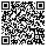 QR Code for Ballet Westside Dance Studio in Rogers, AR 72756