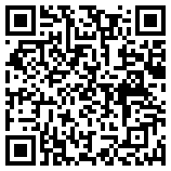 QR Code for Battershell Polygraph Service in Harrison, AR 72601