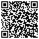 QR Code for BBB Septic Service in Bentonville, AR 72712