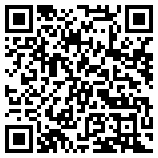 QR Code for BCM Inc Bob Cash Management in Harrison, AR 72601