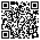 QR Code for Big Frog Custom T-Shirts & More of Northwest Arkansas in Bentonville, AR 72712