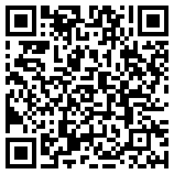QR Code for Bajt Ron Excavating in Bonnerdale, AR 71933