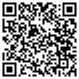 QR Code for Bowman Pattern Works in Fort Smith, AR 72903