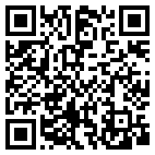 QR Code for Boyce Henry in Newport, AR 72112