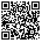 QR Code for Brenda's Cafe in Dardanelle, AR 72834