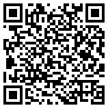 QR Code for Bsi Building Systems in HOUSTON, AR 72070