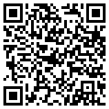 QR Code for Centurion Security in Lowell, AR 72745