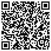 QR Code for Chris Mann Certified Public Accountant in Little Rock, AR 72205