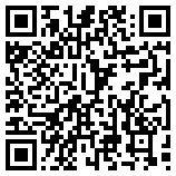 QR Code for Clark Long Assoc in Lowell, AR 72745