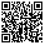 QR Code for Clements Ria J in Austin, AR 72007