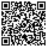 QR Code for Clothes & More in Hardy, AR 72542