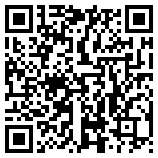 QR Code for Comprehensive Juvenile Services in Mena, AR 71953