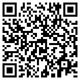 QR Code for City of Conway in Conway, AR 72032