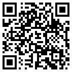 QR Code for Cooper Gary CPA in Little Rock, AR 72212